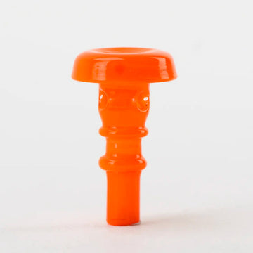 Chamber Joystick Cap Empire Glassworks Puffc Peak Pro 3d Xl Orange
