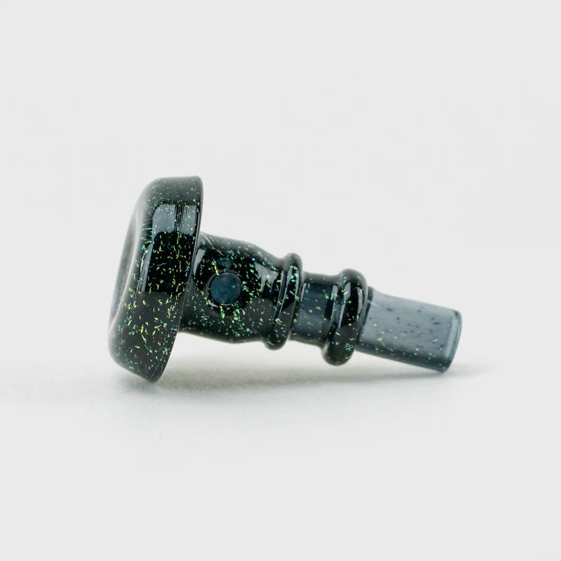 Chamber Joystick Cap Empire Glassworks Puffc Peak Pro 3d Xl Nebula