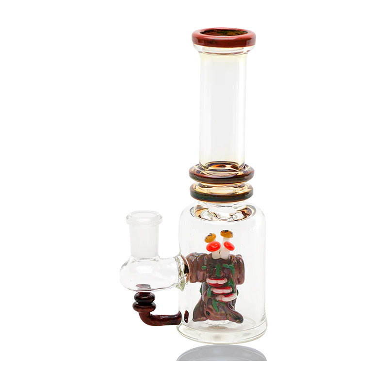 Mini Bong Empire Glassworks Renueva La Secuoya Renueva