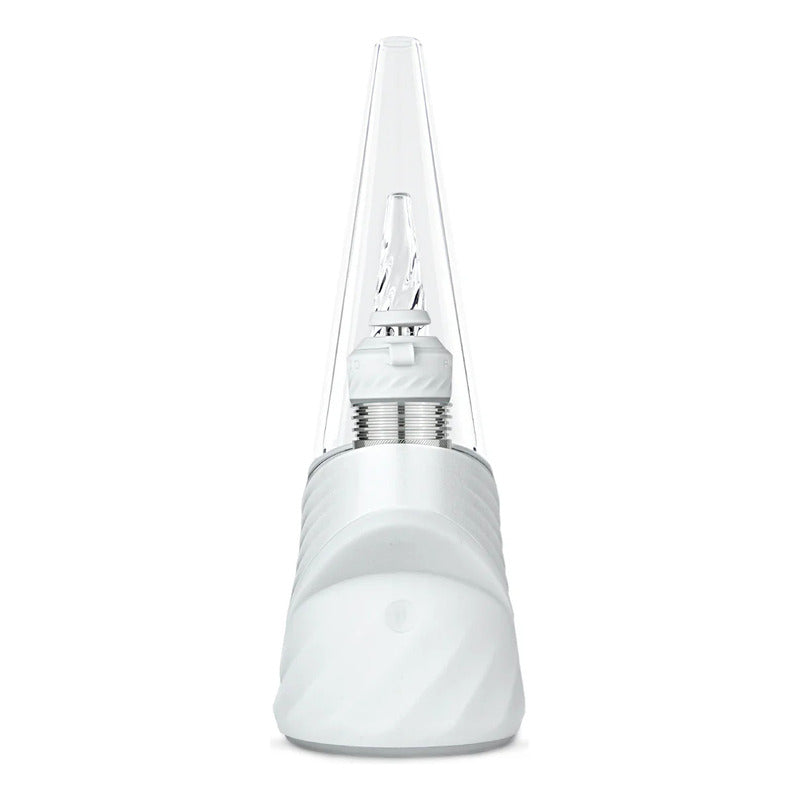 Puffco Peak Pro 3dxl Nebulizador Herbal Medical Pearl