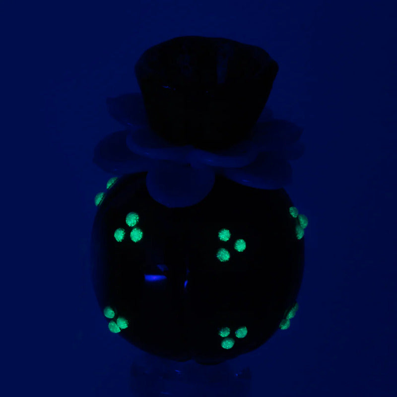 Pieza Para Bong Empire Glassworks Peyote Flower