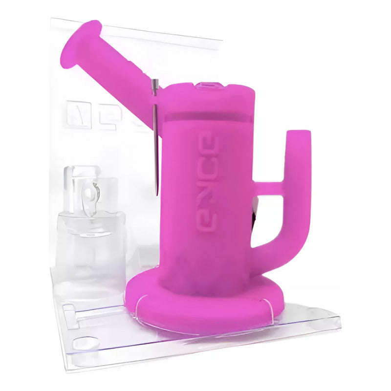 Bong Sidecar Eyce Rosa