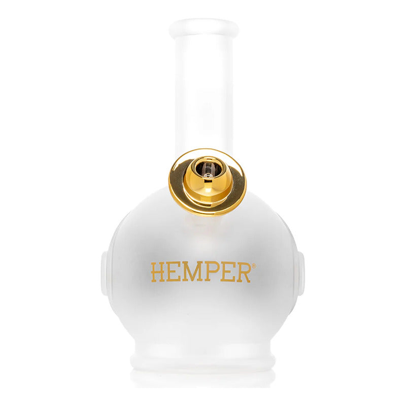Bong Hemper Xl Flota Espacial Espacial