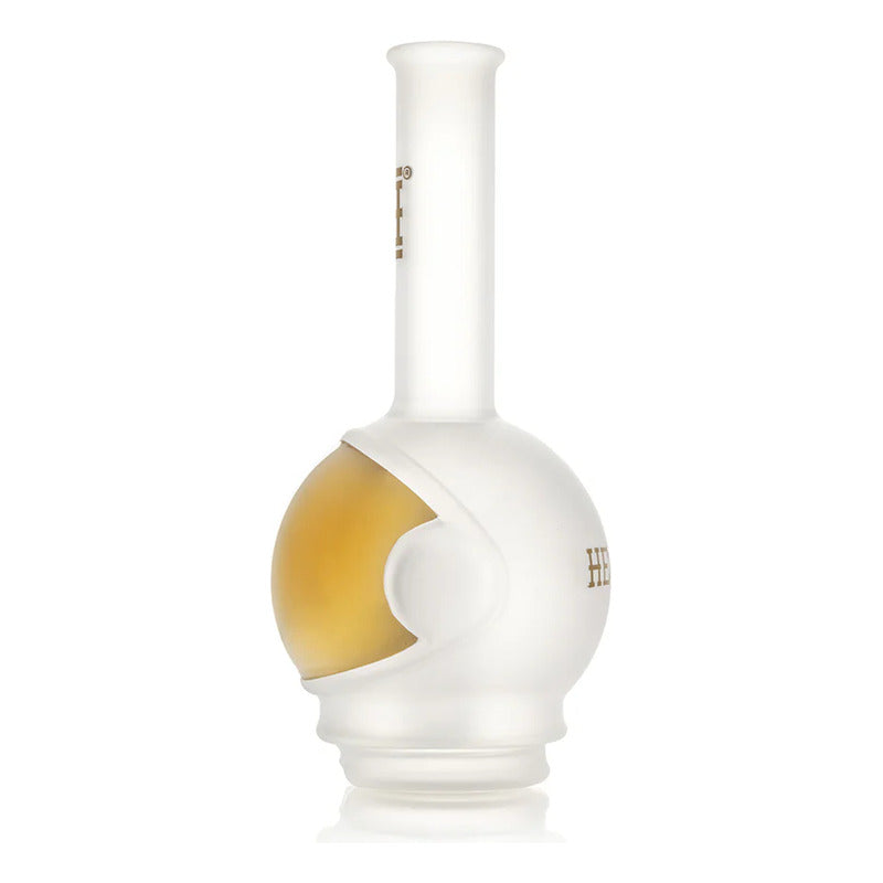 Bong Hemper Accesorio Puffco Peak Flota Espacial Space Fleet