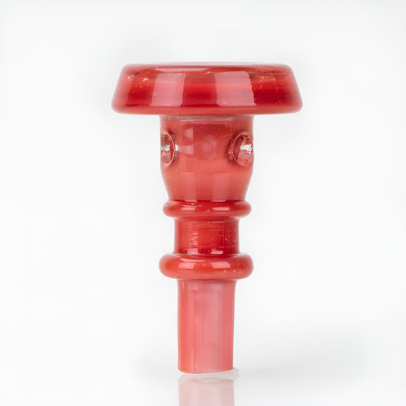 Chamber Joystick Cap Empire Glassworks Puffc Peak Pro 3d Xl Firestone