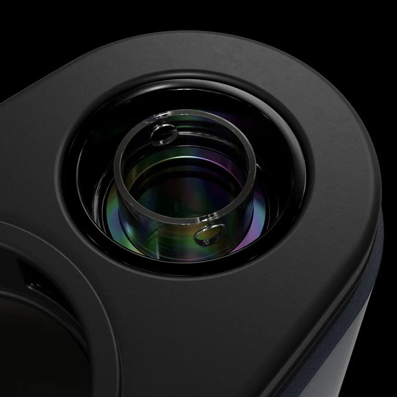 Dr Dabber Switch 2 Nebulizador Herbal Medicinal