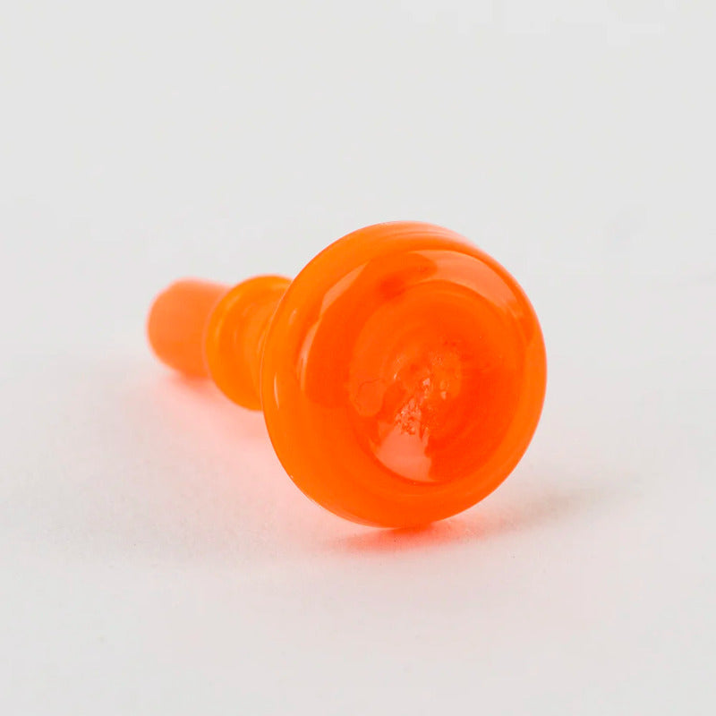 Chamber Joystick Cap Empire Glassworks Puffc Peak Pro 3d Xl Orange