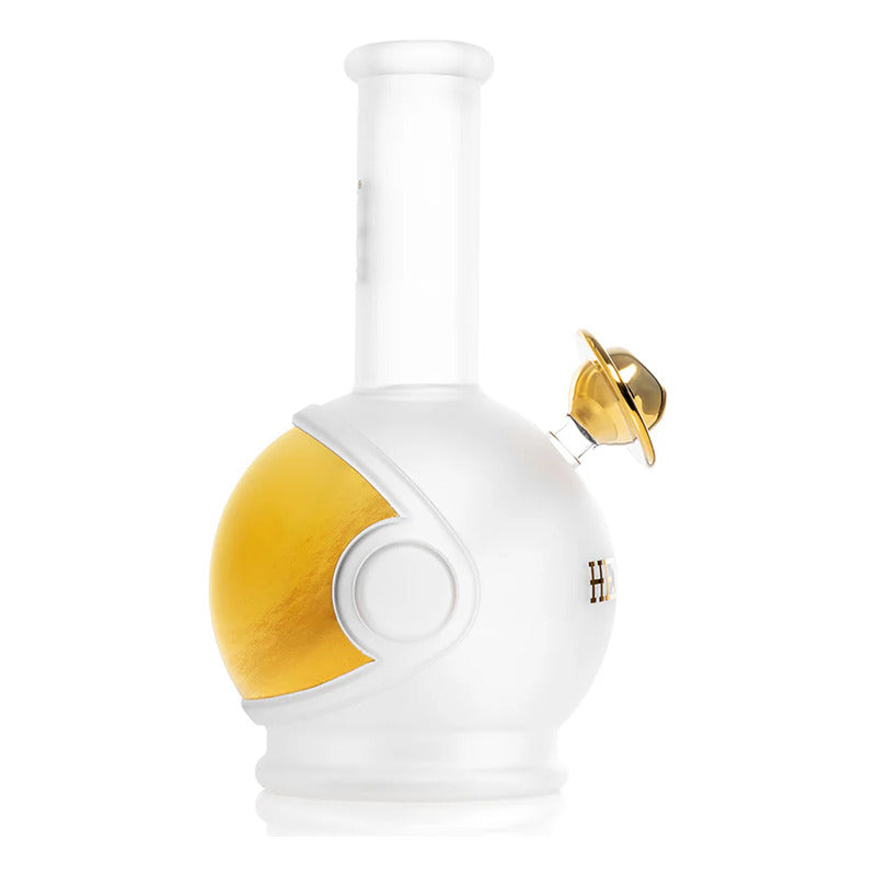 Bong Hemper Xl Flota Espacial Espacial