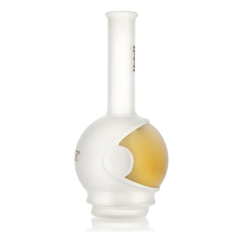 Bong Hemper Accesorio Puffco Peak Flota Espacial Space Fleet