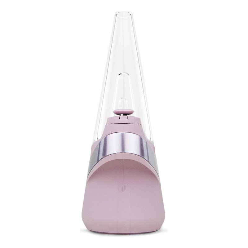 Puffco Peak  Nebulizador Herbal Medicinal Bliss