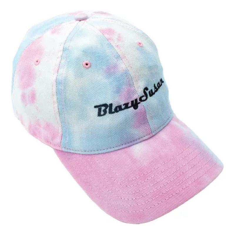 Gorra Tie Die Blazy Brands Blazy Susan