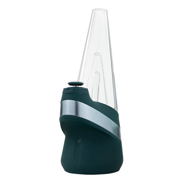 The New Puffco Peak  Nebulizador Medicinal Herbal Pine