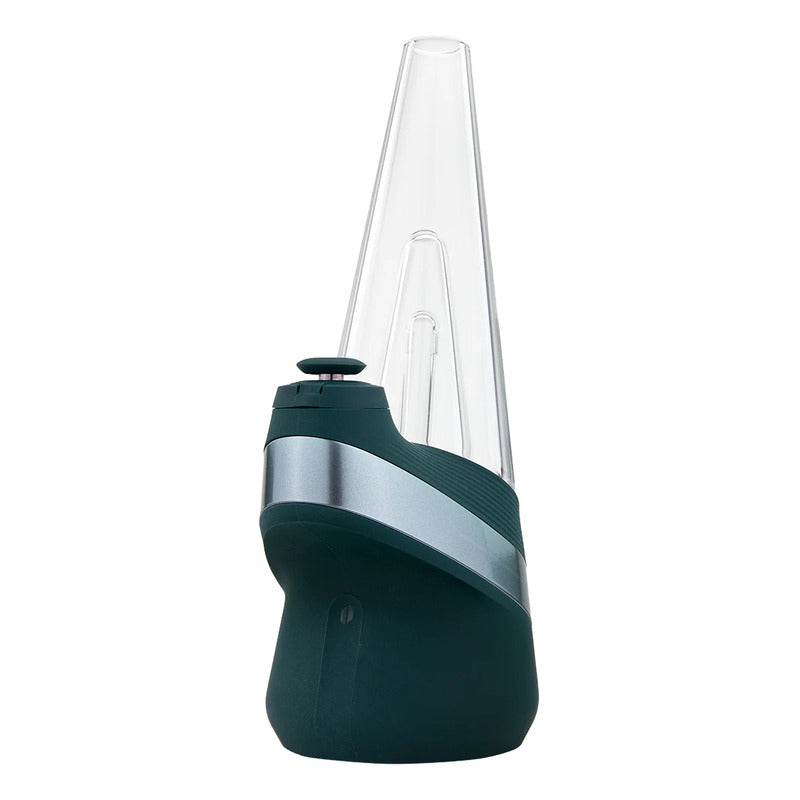 The New Puffco Peak  Nebulizador Medicinal Herbal Pine
