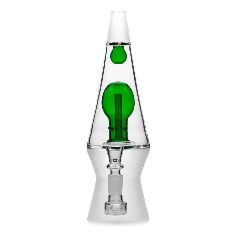 Bong Xl Hemper Lampara 70 S Lampara