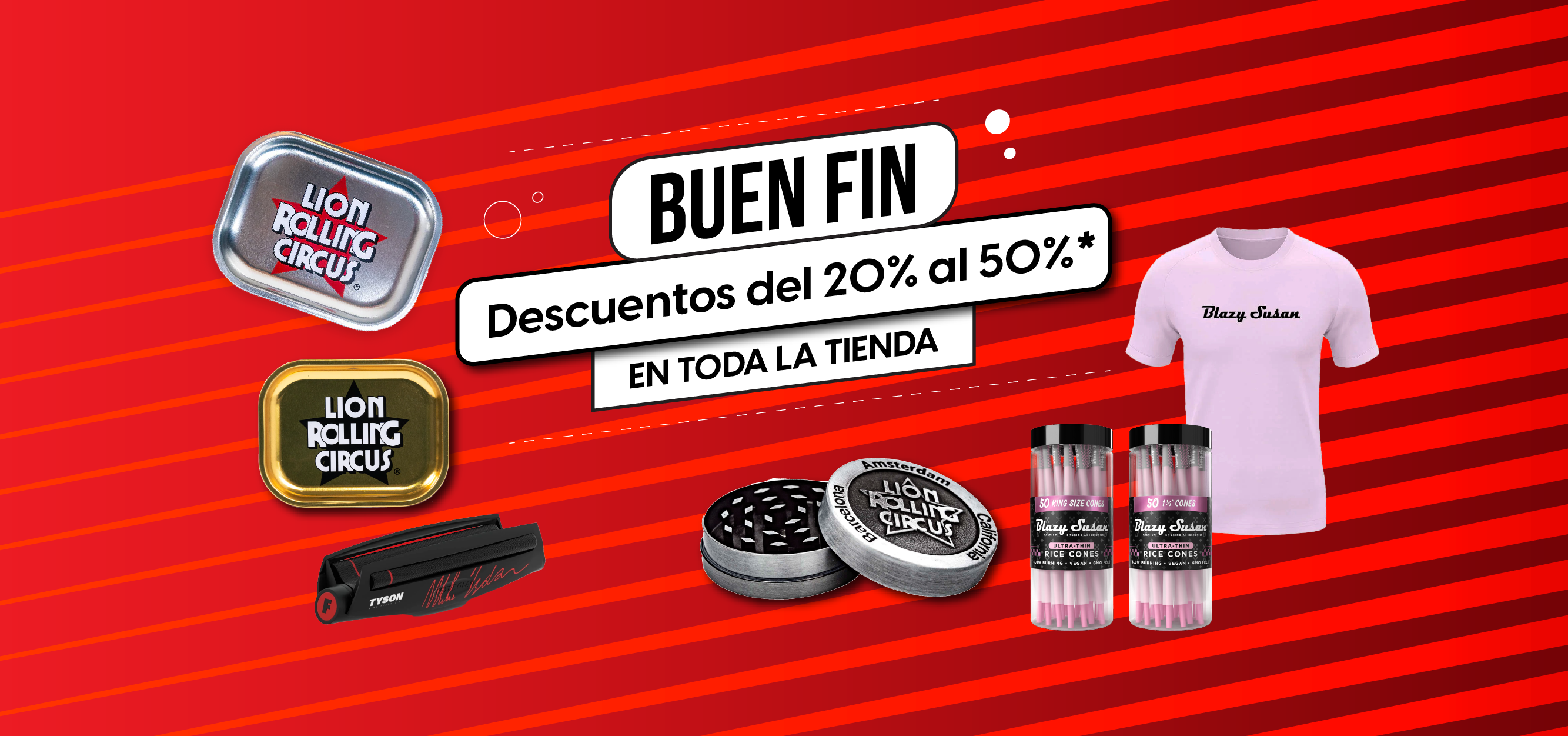 slider image slider_item_tprAGH