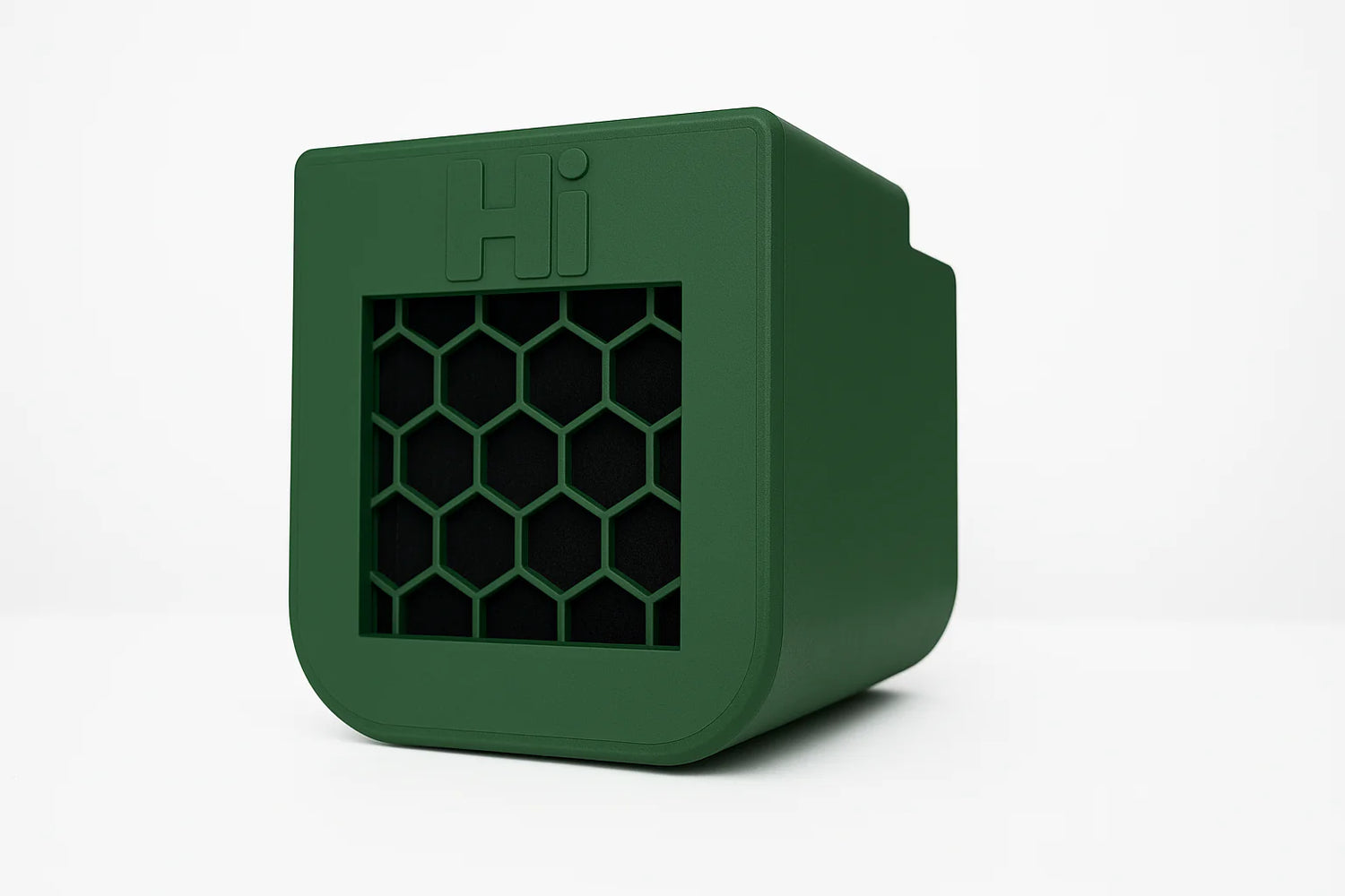 lookbook image shop_this_look_AVdw3f