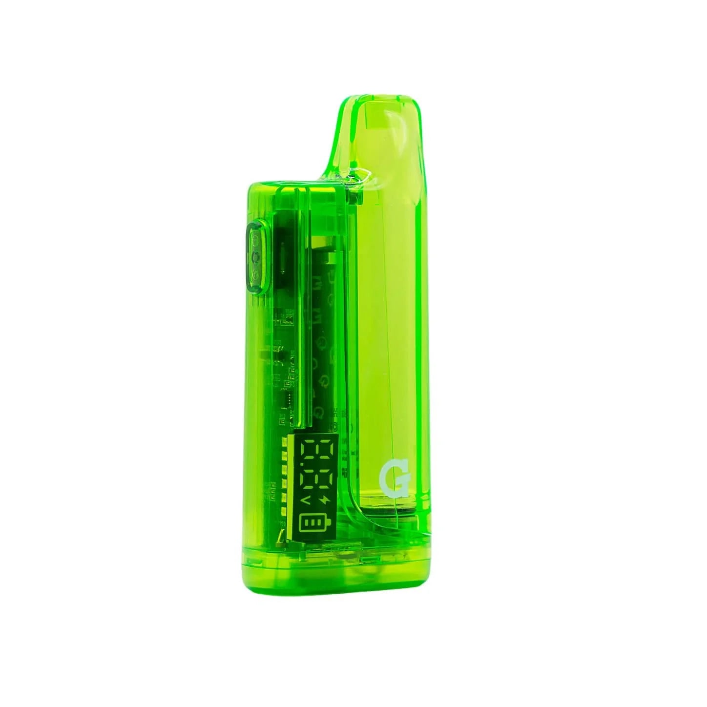 G Pen Hydout 510 Battery