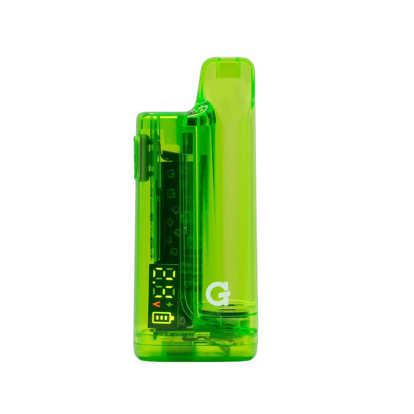 G Pen Hydout 510 Battery