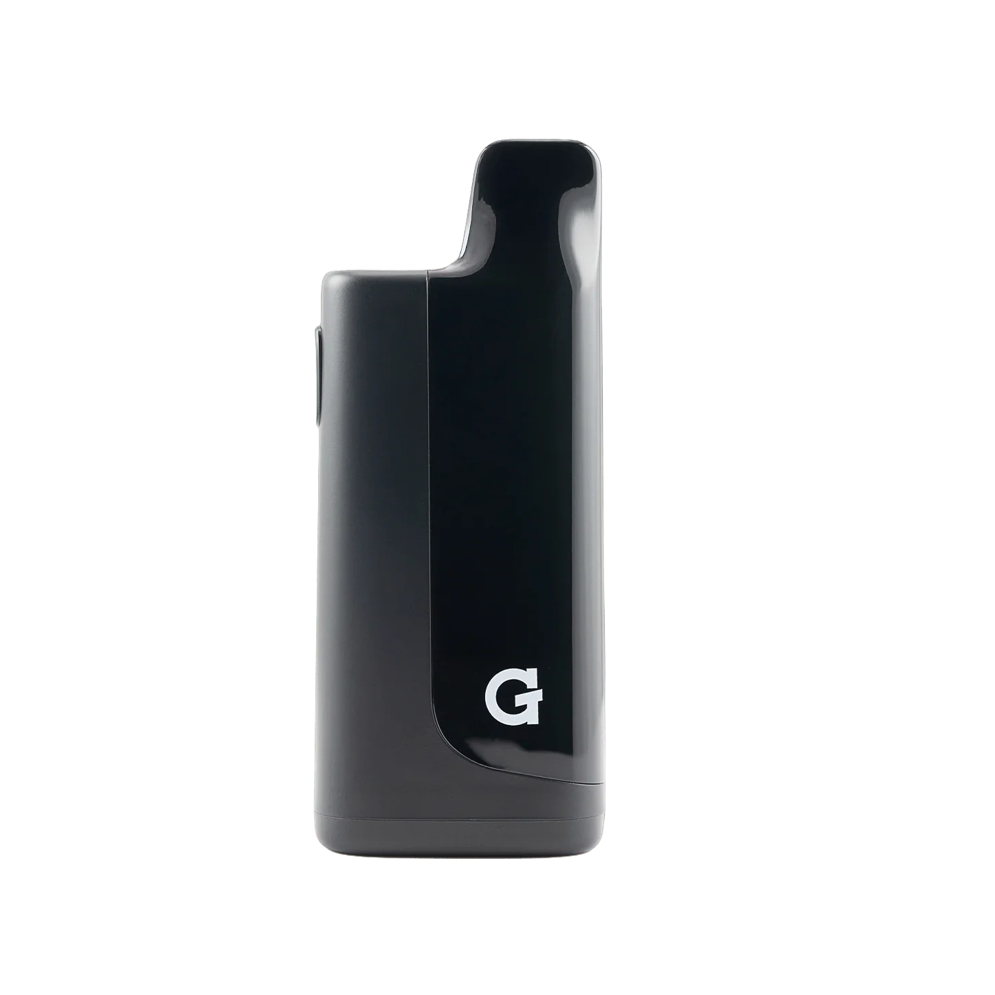 G Pen Hydout 510 Battery
