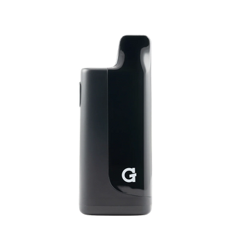 G Pen Hydout 510 Battery