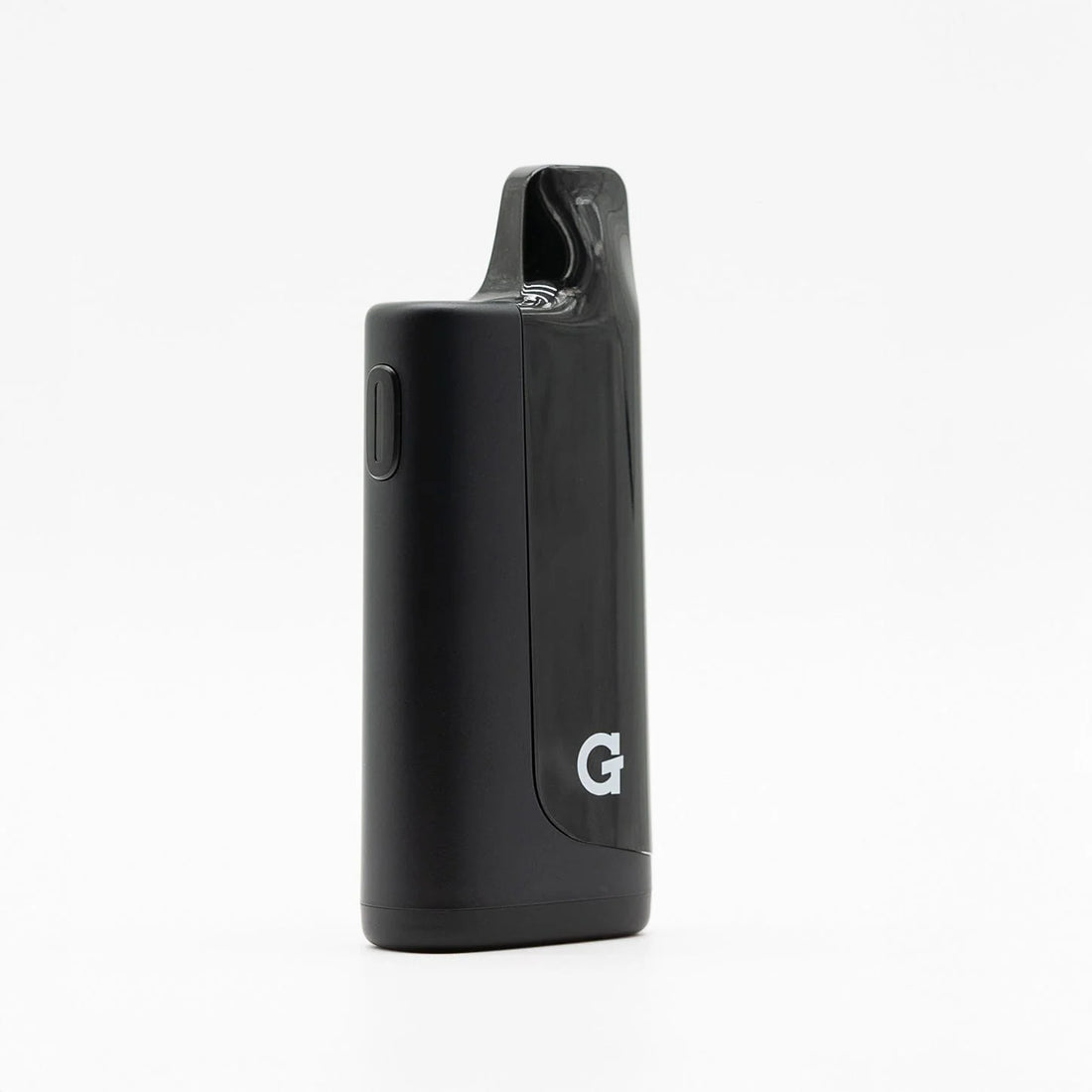 G Pen Hydout 510 Battery
