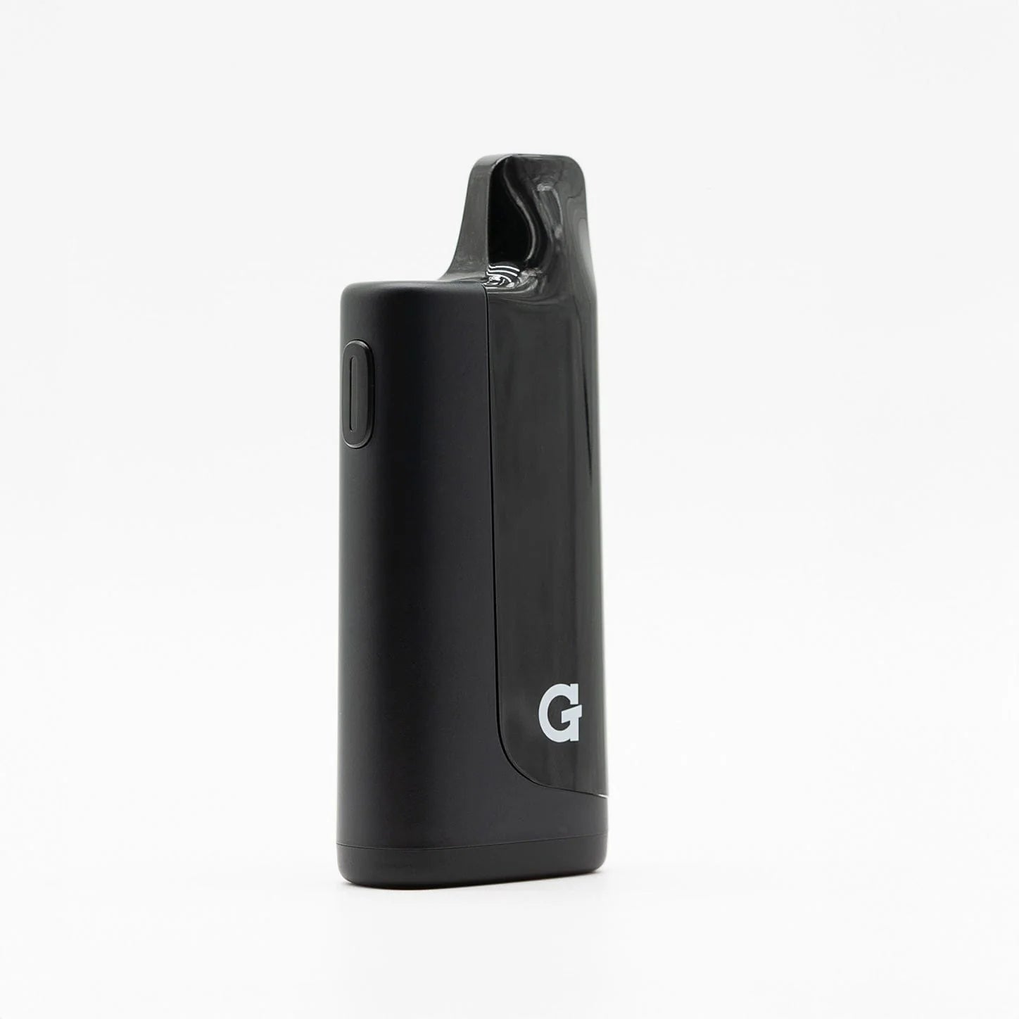 G Pen Hydout 510 Battery