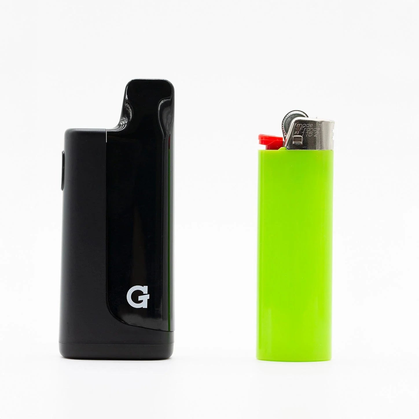 G Pen Hydout 510 Battery