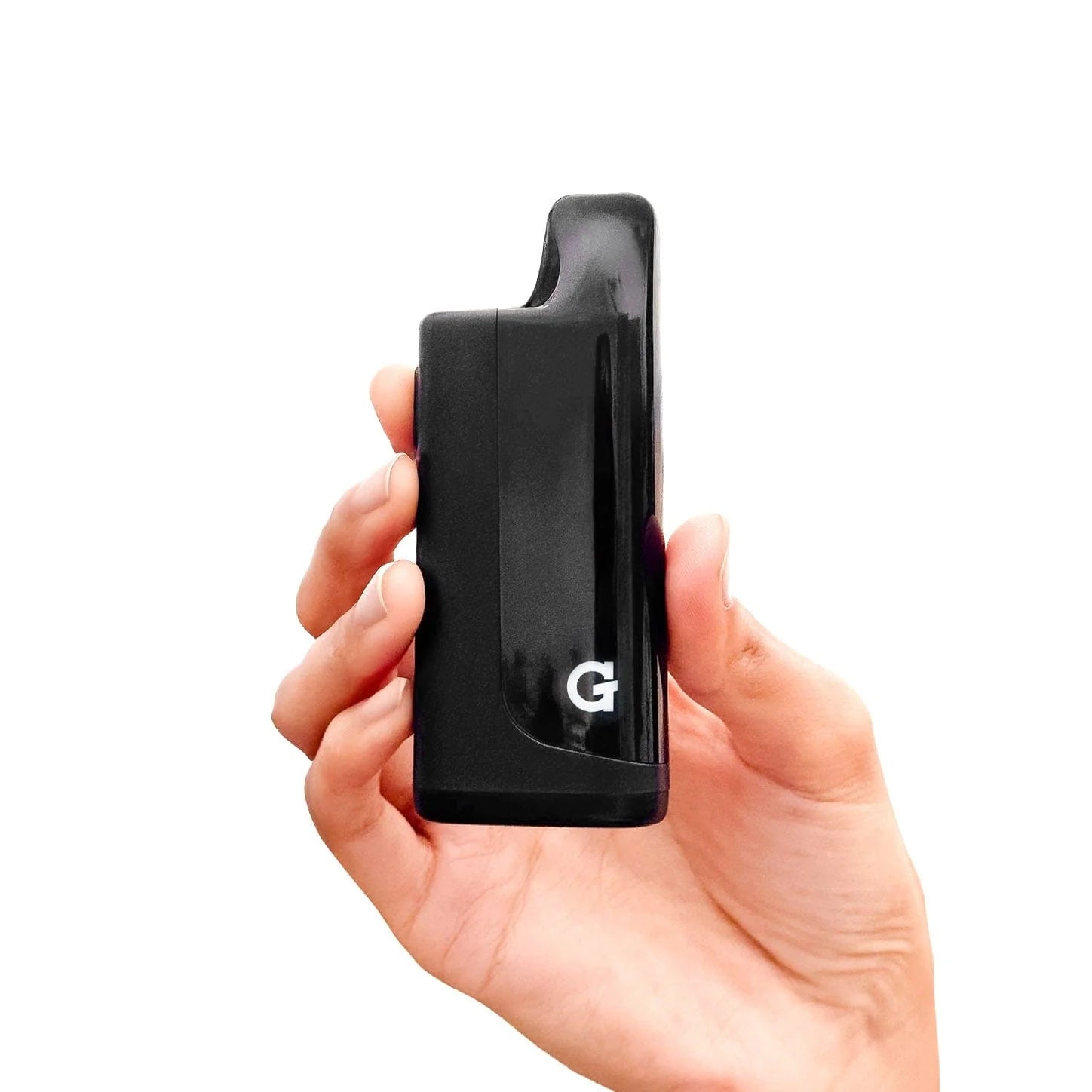 G Pen Hydout 510 Battery