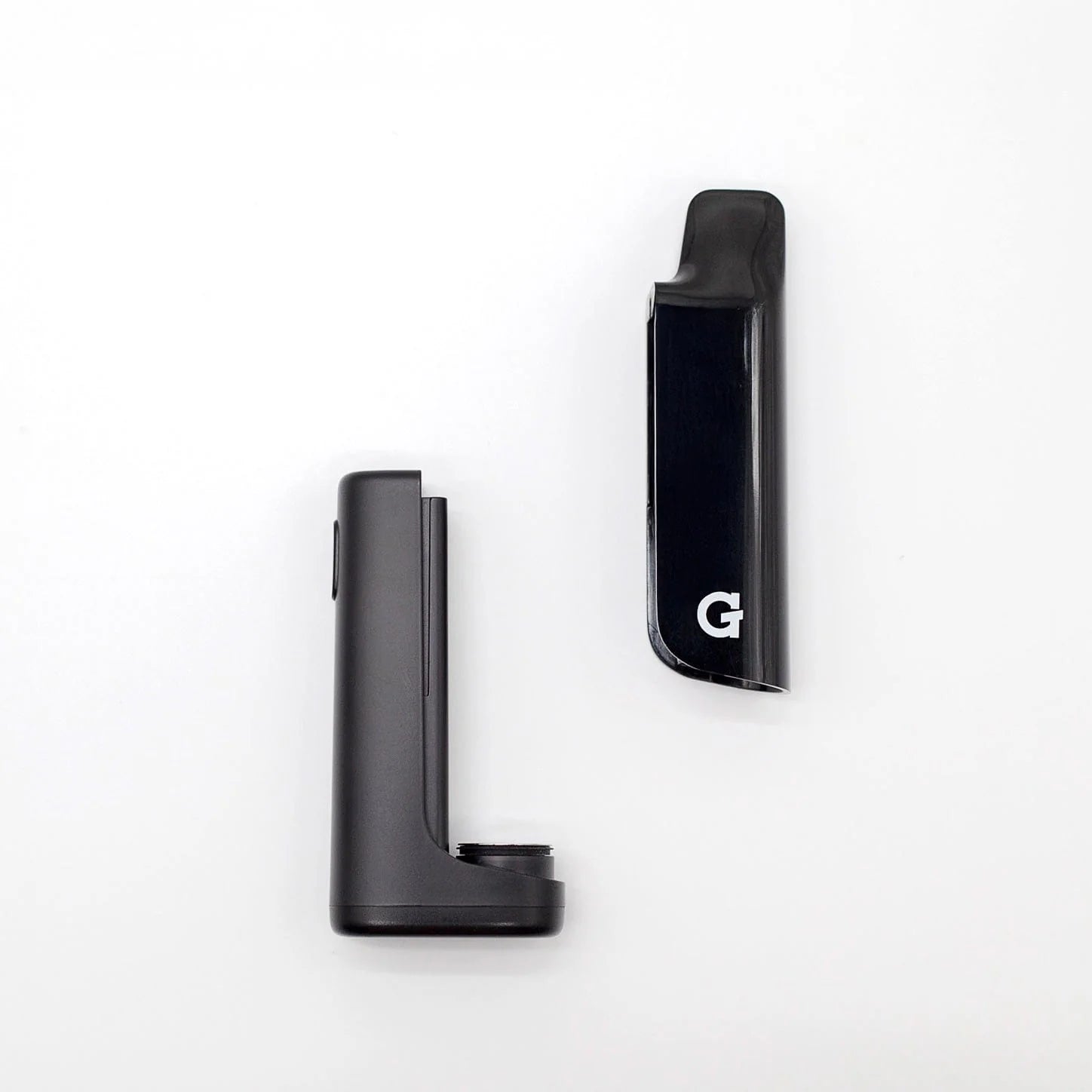 G Pen Hydout 510 Battery