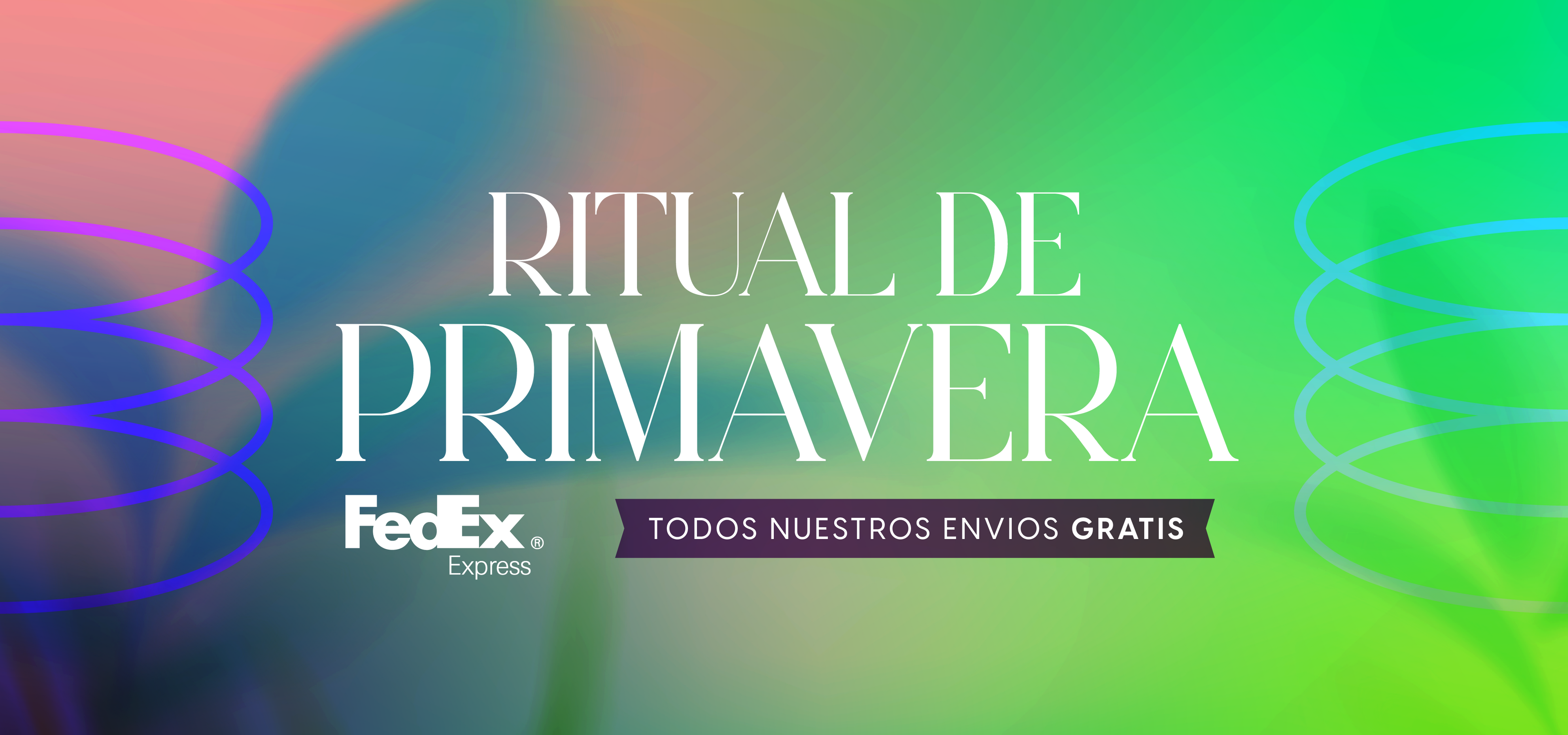 slider image slider_item_tprAGH