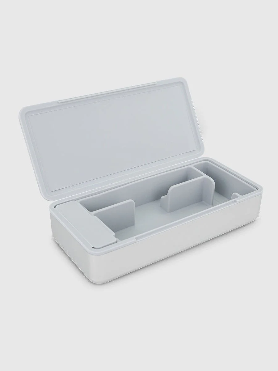 Estucheras De Viaje Puffco Travel Case