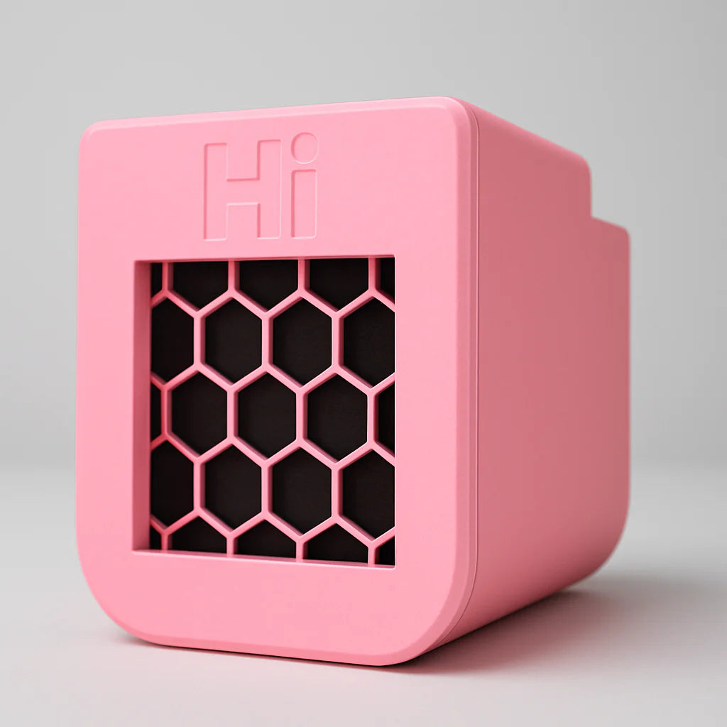 lookbook image shop_this_look_EcLGgQ