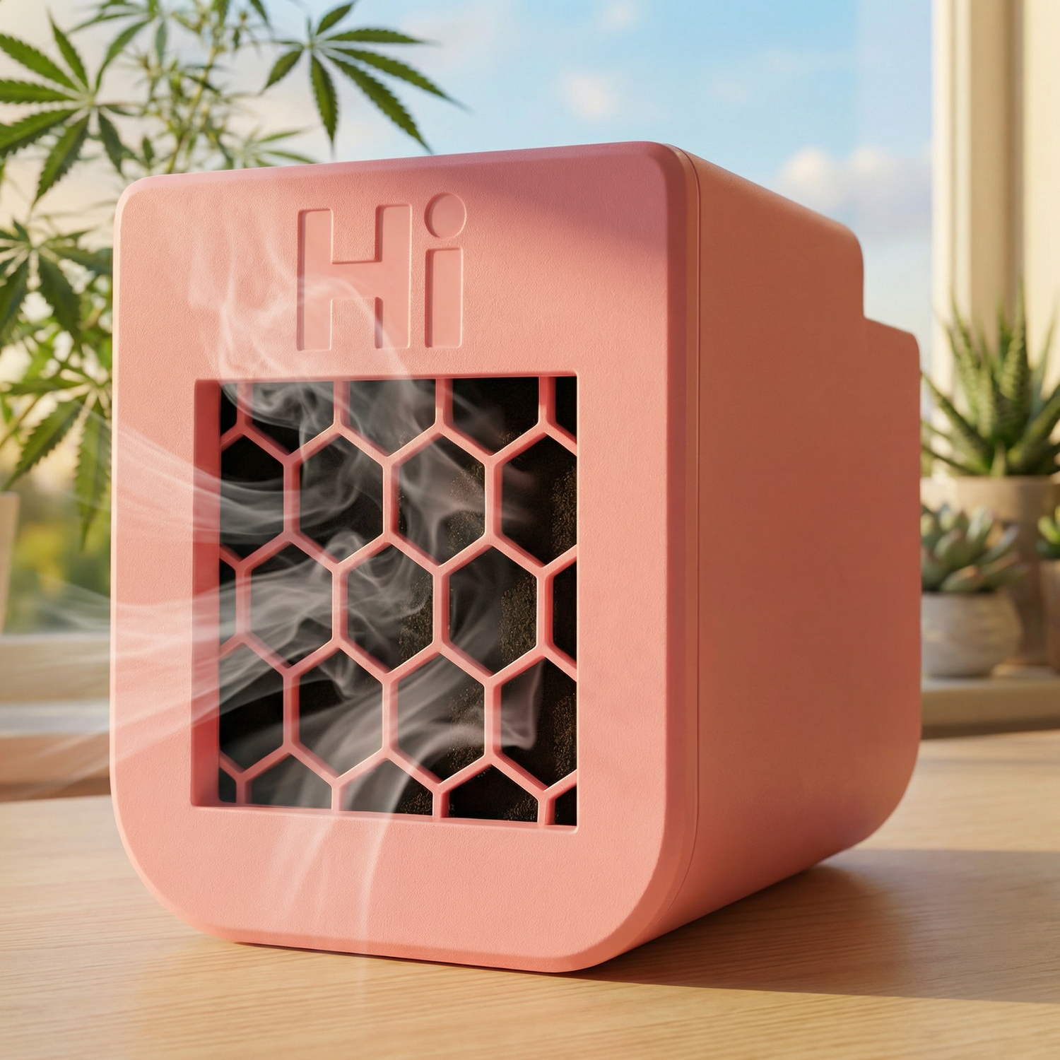 lookbook image shop_this_look_EcLGgQ