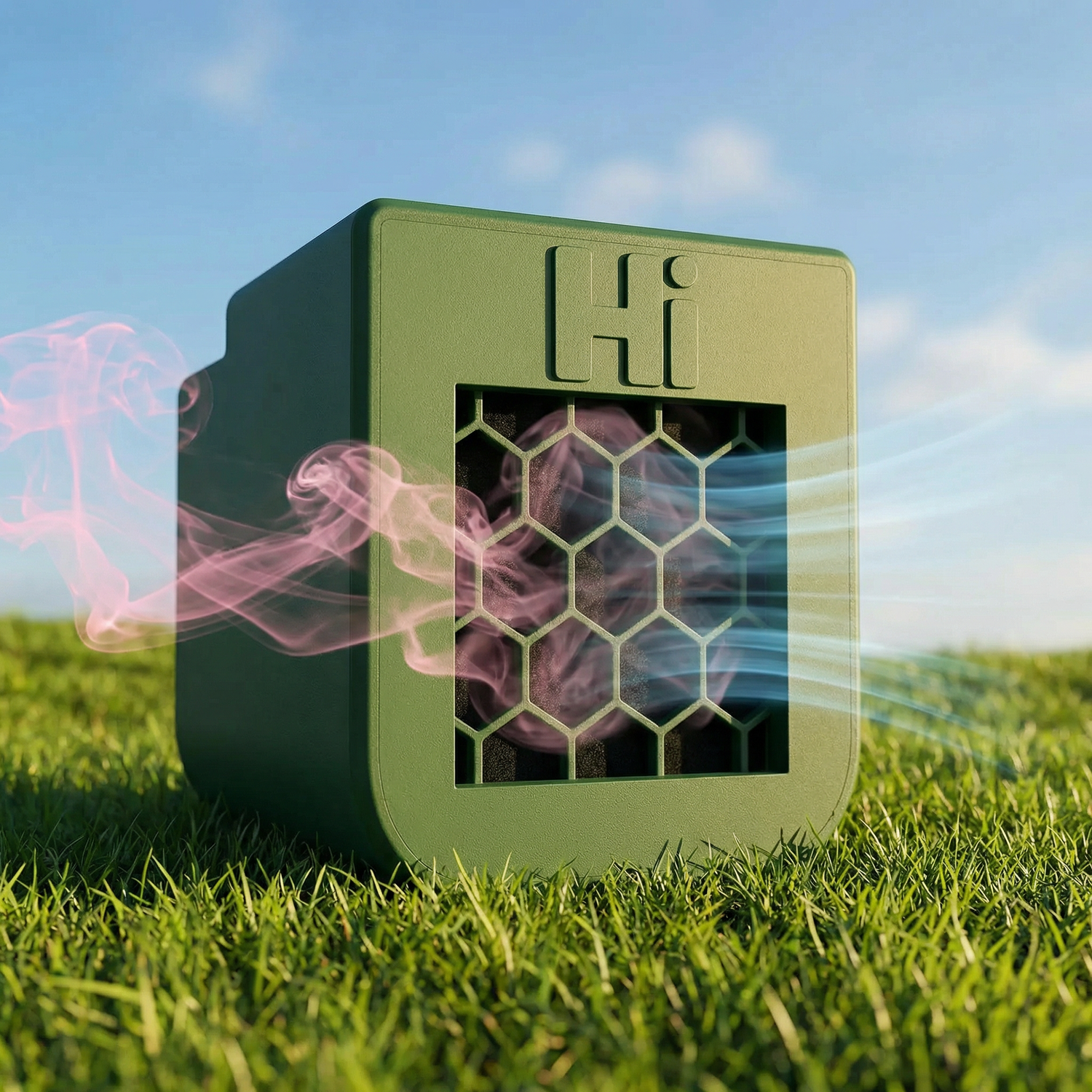 lookbook image shop_this_look_AVdw3f