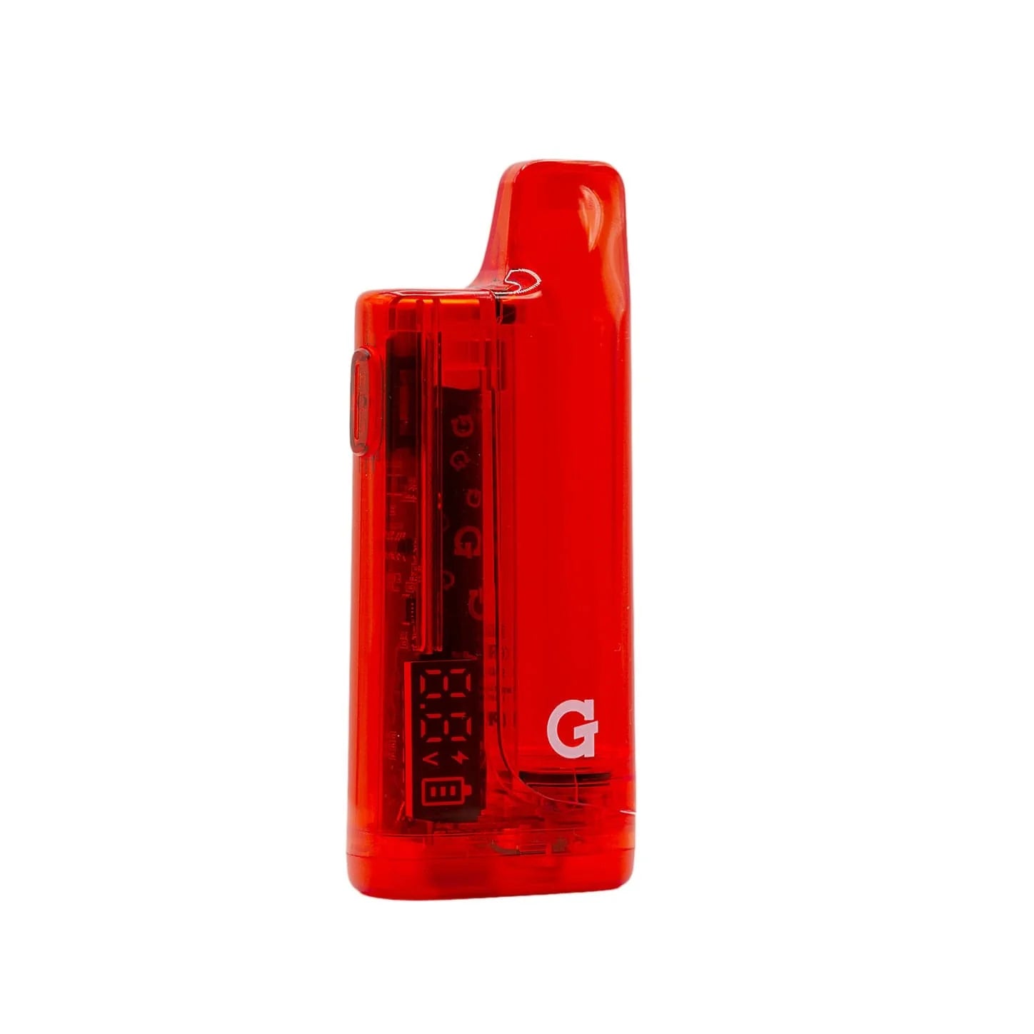 G Pen Hydout 510 Battery