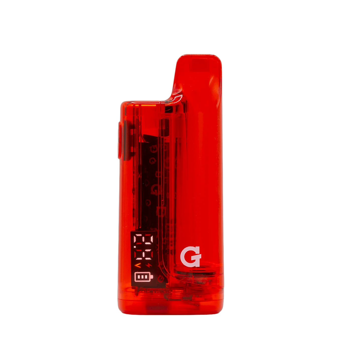 G Pen Hydout 510 Battery