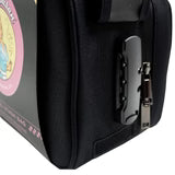 Stash Bag A Prueba De Olor Mochila Blazy Susan