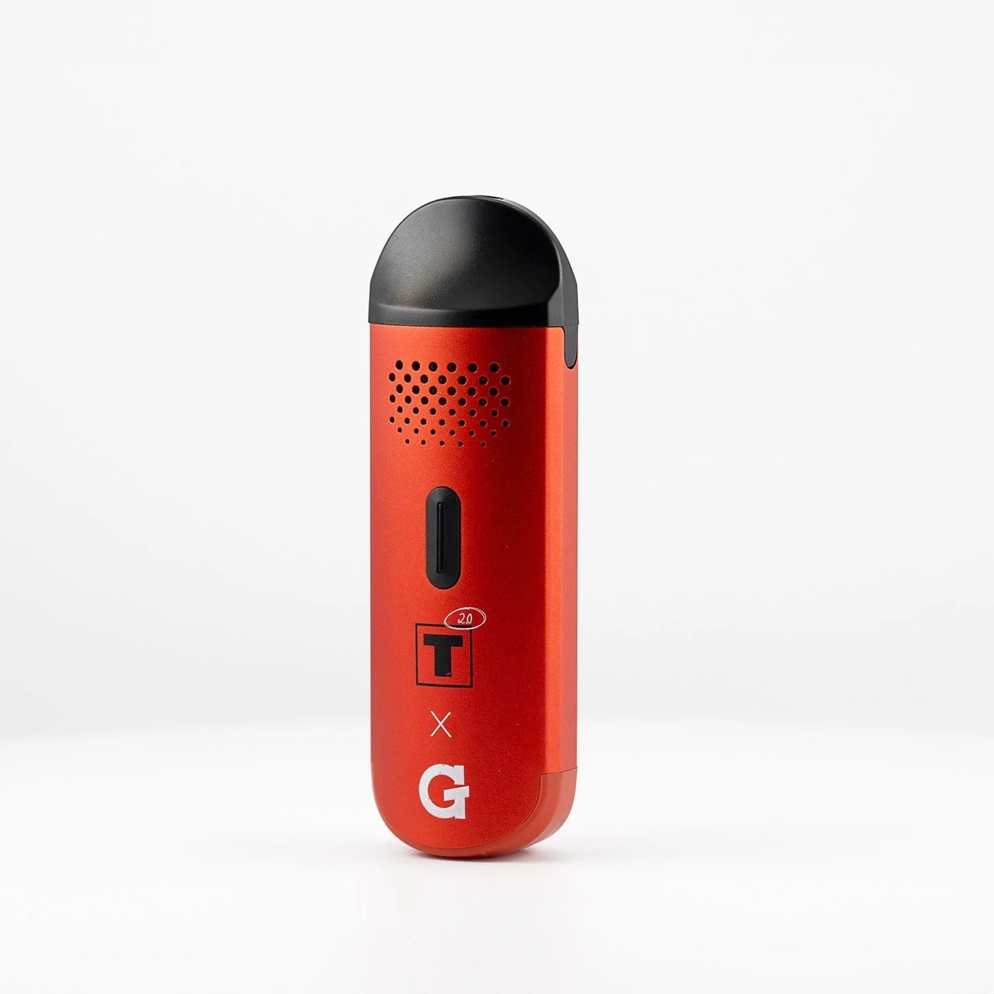 G Pen Dash Herbal Ediciones Especiales Tyson