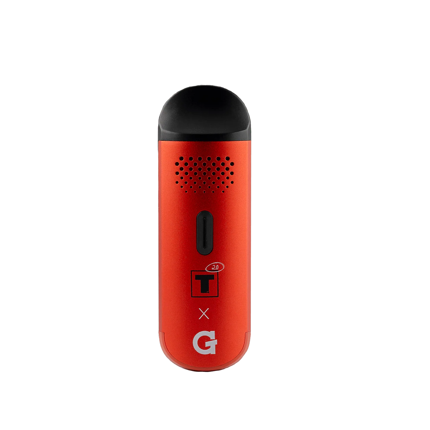 G Pen Dash Herbal Ediciones Especiales Tyson