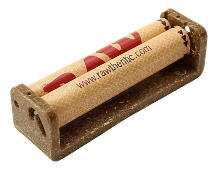 Rodillo Raw Para Cono Kingsize 110mm
