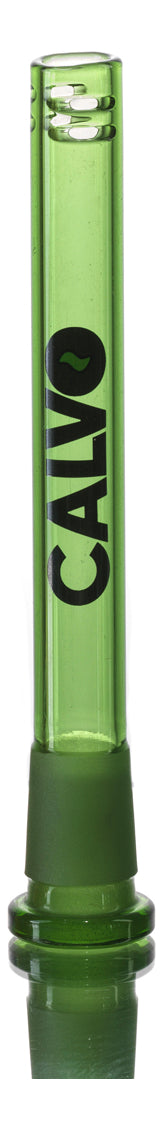 Bong Difusor Calvo Glass  14cm