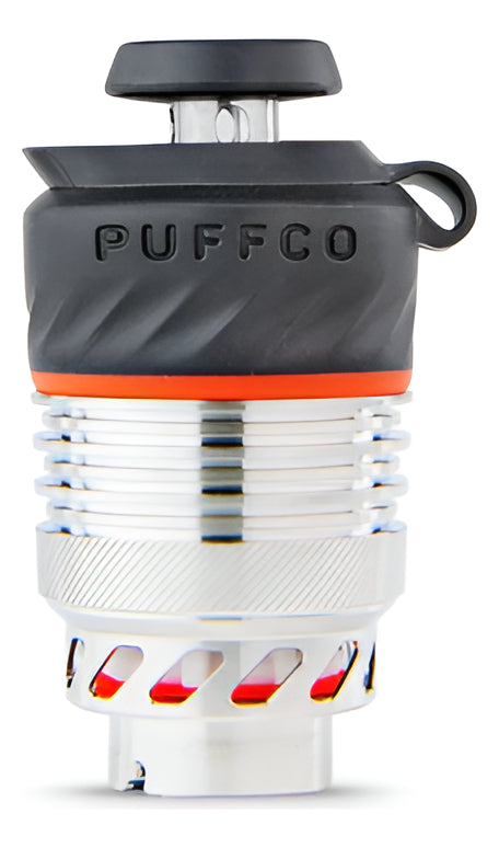 Puffco Peak Pro 3dxl Chamber