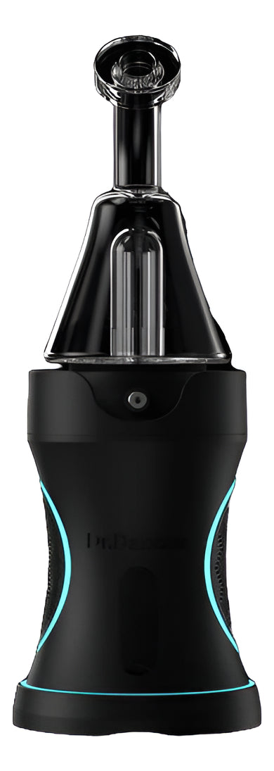 Inhalador Dr Dabber Boost Evo Vaporizador Personal
