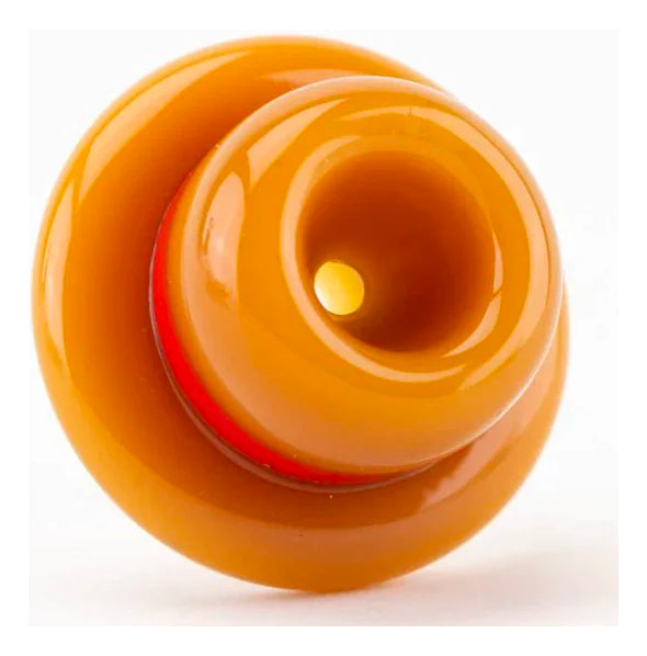 Pieza Para Bong Empire Glassworks Hat