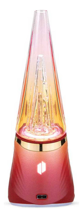 Inhalador Puffco Peak Pro 3dxl  Dayk Vaporizador Pers.