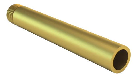 Stündenglass® Gravity Infuser Hookah 360°greenthumb Narguile