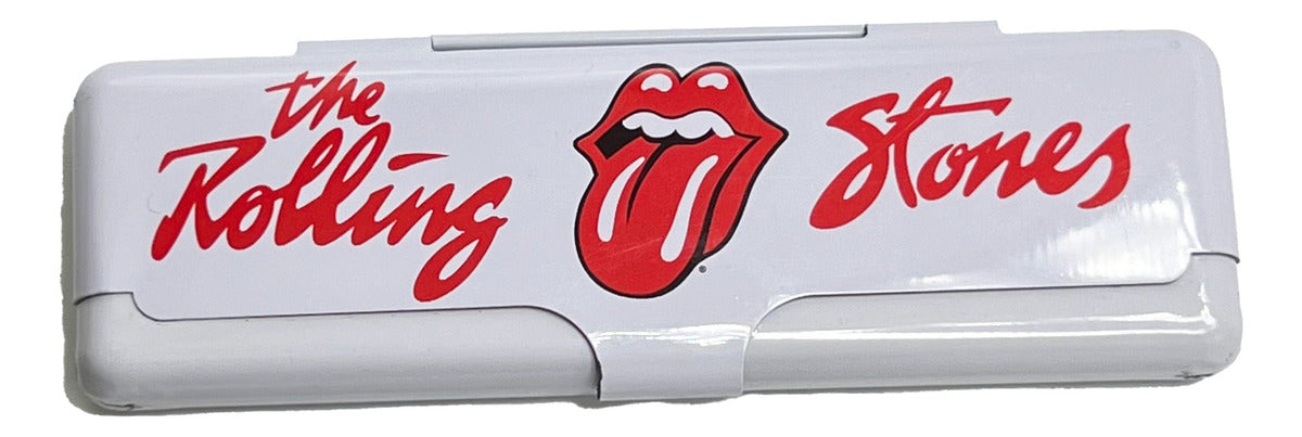 Cover Paper King Size King Lion Rolling Circus