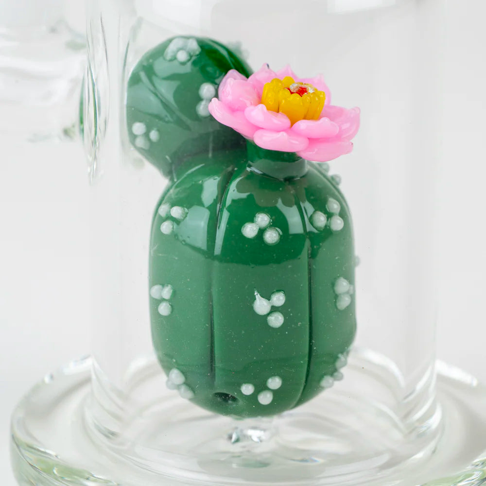 Mini Bong Empire Glassworks Peyote 16cm