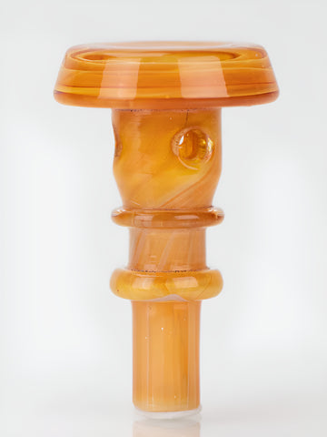 Chamber Joystick Cap Empire Glassworks Puffc Peak Pro 3d Xl