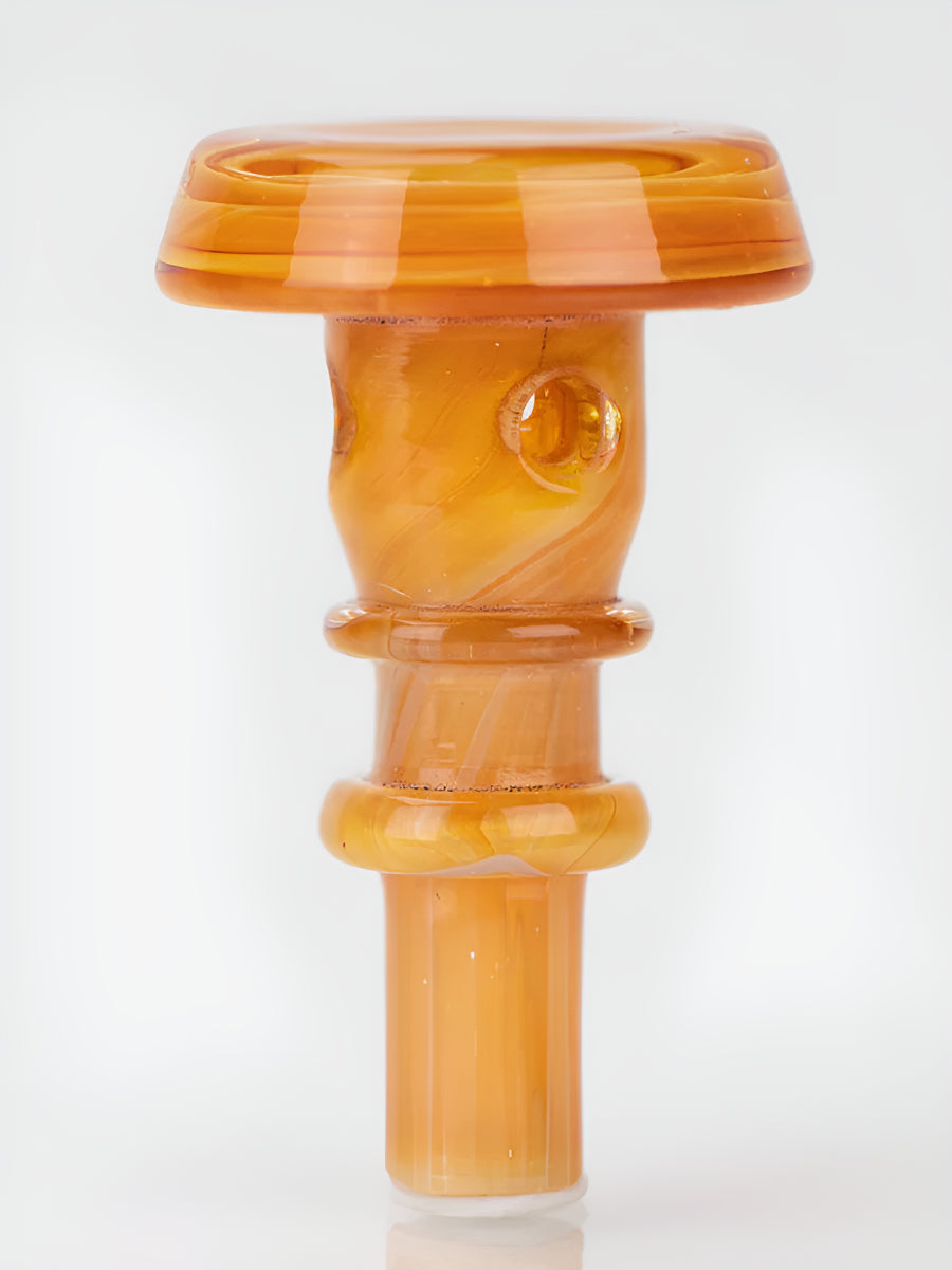 Chamber Joystick Cap Empire Glassworks Puffc Peak Pro 3d Xl